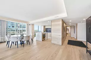1810 Avenida Del Mundo, Coronado, CA 92118 - Photo 11