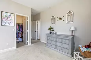 27913 Silo Ln, Valley Center, CA 92082 - Photo 45