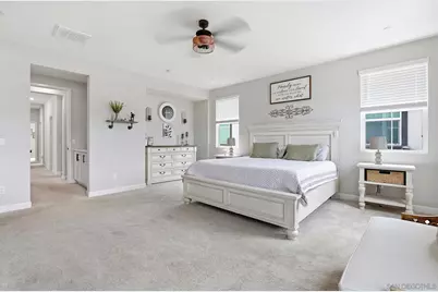  27913 Silo Lane, Valley Center, CA 92082 - Photo 7