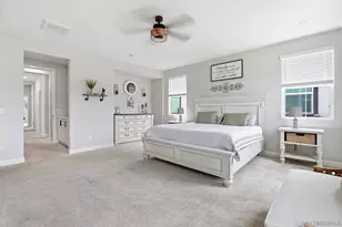 27913 Silo Ln, Valley Center, CA 92082 - Photo 7