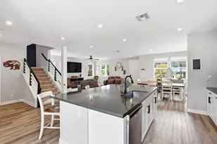 27913 Silo Ln, Valley Center, CA 92082 - Photo 29