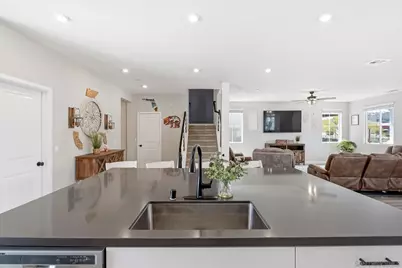  27913 Silo Lane, Valley Center, CA 92082 - Photo 31