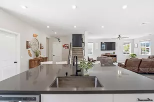 27913 Silo Ln, Valley Center, CA 92082 - Photo 31