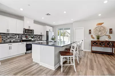  27913 Silo Lane, Valley Center, CA 92082 - Photo 15