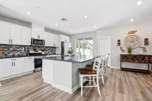 27913 Silo Ln, Valley Center, CA 92082 - Photo 15
