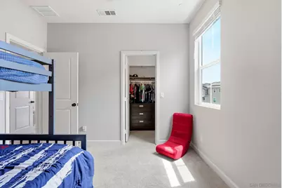  27913 Silo Lane, Valley Center, CA 92082 - Photo 43