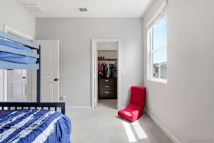 27913 Silo Ln, Valley Center, CA 92082 - Photo 43