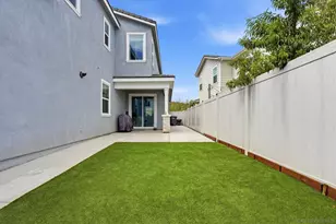 27913 Silo Ln, Valley Center, CA 92082 - Photo 21