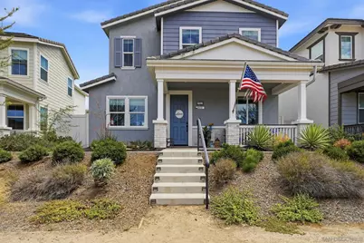  27913 Silo Lane, Valley Center, CA 92082 - Photo 1
