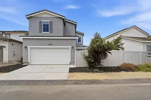 27913 Silo Ln, Valley Center, CA 92082 - Photo 19