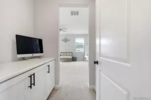 27913 Silo Ln, Valley Center, CA 92082 - Photo 37