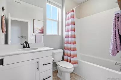  27913 Silo Lane, Valley Center, CA 92082 - Photo 41