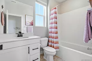 27913 Silo Ln, Valley Center, CA 92082 - Photo 41