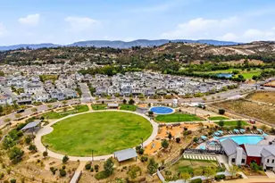 27913 Silo Ln, Valley Center, CA 92082 - Photo 25