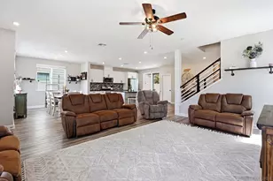 27913 Silo Ln, Valley Center, CA 92082 - Photo 13