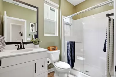  27913 Silo Lane, Valley Center, CA 92082 - Photo 11