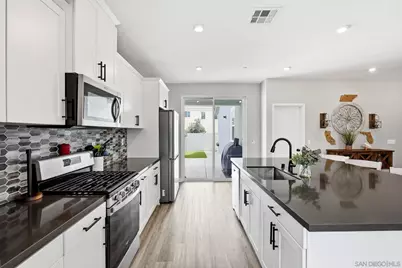  27913 Silo Lane, Valley Center, CA 92082 - Photo 5