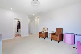 27913 Silo Ln, Valley Center, CA 92082 - Photo 35