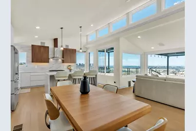  3815 Henry Street, San Diego, CA 92110 - Photo 19