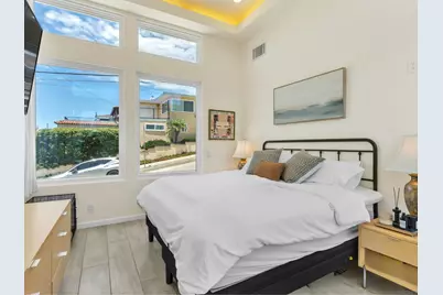  3815 Henry Street, San Diego, CA 92110 - Photo 25
