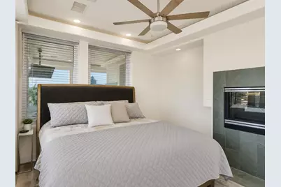  3815 Henry Street, San Diego, CA 92110 - Photo 19