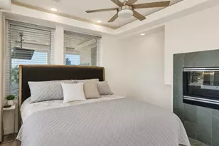 3815 Henry St, San Diego, CA 92110 - Photo 19