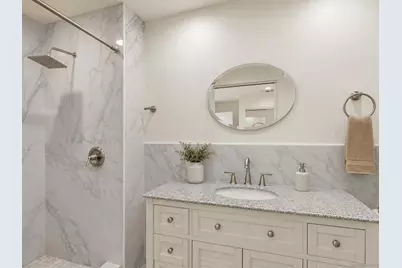  3815 Henry Street, San Diego, CA 92110 - Photo 39