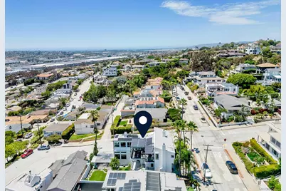  3815 Henry Street, San Diego, CA 92110 - Photo 33