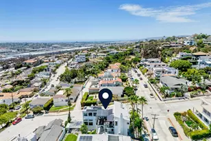 3815 Henry St, San Diego, CA 92110 - Photo 33
