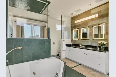  3815 Henry Street, San Diego, CA 92110 - Photo 21