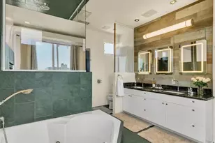 3815 Henry St, San Diego, CA 92110 - Photo 21