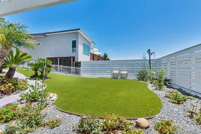  3815 Henry Street, San Diego, CA 92110 - Photo 29