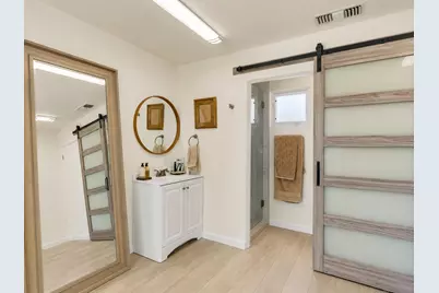  3815 Henry Street, San Diego, CA 92110 - Photo 37