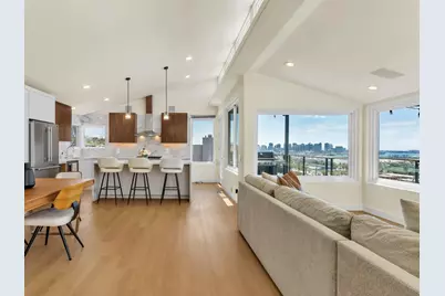  3815 Henry Street, San Diego, CA 92110 - Photo 1