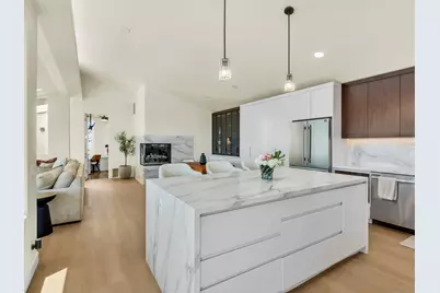  3815 Henry Street, San Diego, CA 92110 - Photo 13