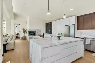 3815 Henry St, San Diego, CA 92110 - Photo 13