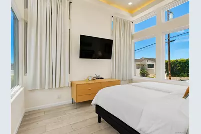  3815 Henry Street, San Diego, CA 92110 - Photo 23