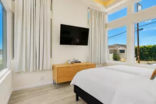 3815 Henry St, San Diego, CA 92110 - Photo 23