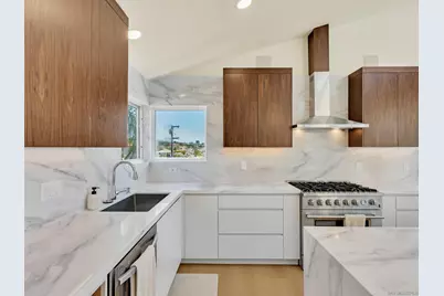  3815 Henry Street, San Diego, CA 92110 - Photo 15