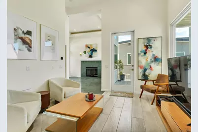  3815 Henry Street, San Diego, CA 92110 - Photo 17