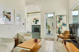 3815 Henry St, San Diego, CA 92110 - Photo 17