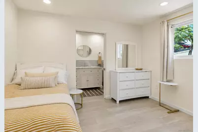  3815 Henry Street, San Diego, CA 92110 - Photo 25