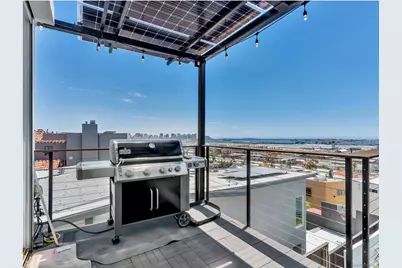  3815 Henry Street, San Diego, CA 92110 - Photo 9