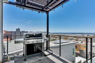 3815 Henry St, San Diego, CA 92110 - Photo 9