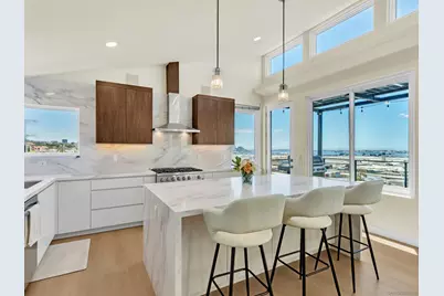 3815 Henry Street, San Diego, CA 92110 - Photo 3
