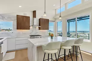 3815 Henry St, San Diego, CA 92110 - Photo 3
