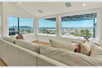  3815 Henry Street, San Diego, CA 92110 - Photo 13
