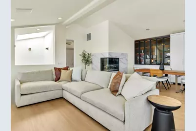 3815 Henry Street, San Diego, CA 92110 - Photo 11