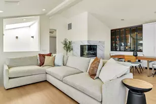 3815 Henry St, San Diego, CA 92110 - Photo 11