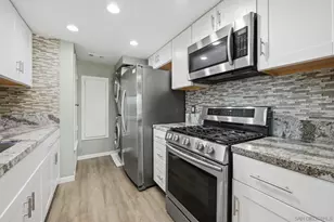 2055 Lakeridge, Chula Vista, CA 91913 - Photo 17